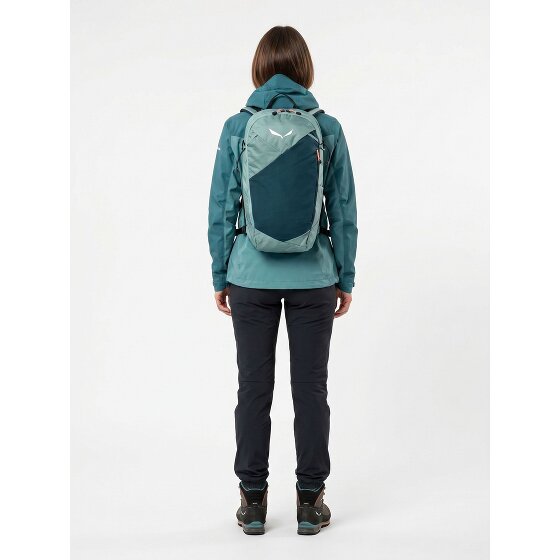 Salewa Pedroc Active Sac à dos de randonnée 44 cm