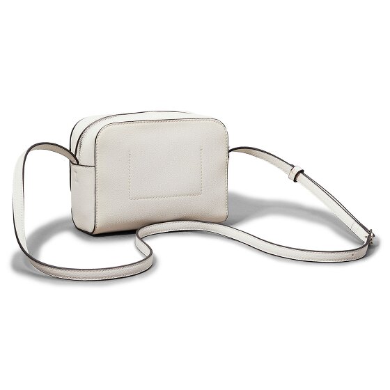 Calvin Klein Jeans Minimal Monogram Mini sac à bandoulière 18 cm