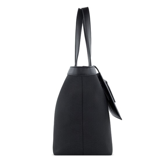 bugatti Elena Sac de shopper 32 cm