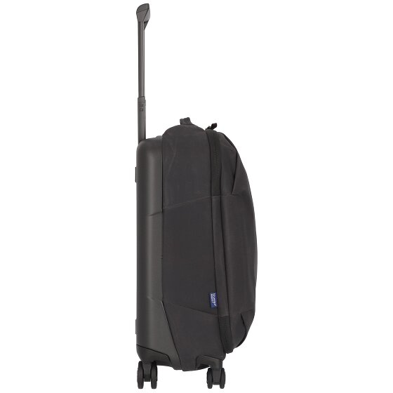Thule Aion 4-roues trolley cabine 55 cm