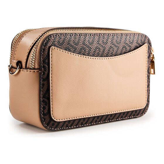 Liu Jo Ridhi Mini sac à bandoulière S 18 cm