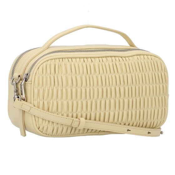 Calvin Klein Ruched Sac à main 25 cm