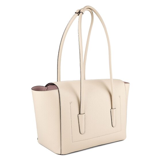 Coccinelle Beat Sac à bandoulière Cuir 33 cm