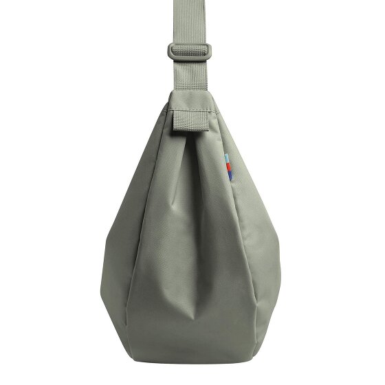 GOT BAG Moon Bag Sac à bandoulière L 45 cm