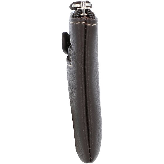 Picard Etui à clés Diego en cuir 11 cm