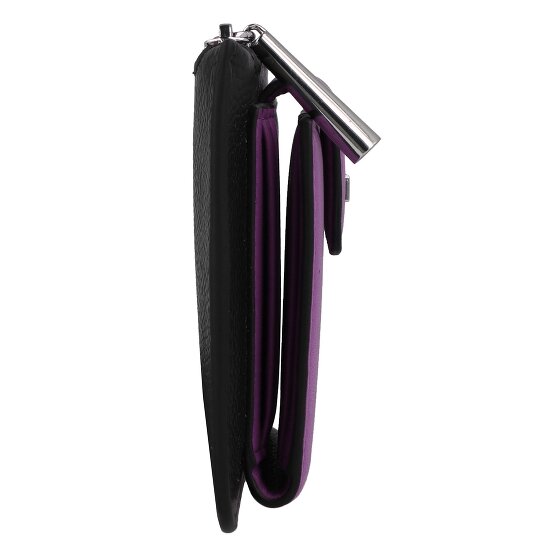 Picard Embrace 1 Étui pour cartes de crédit Cuir 14 cm