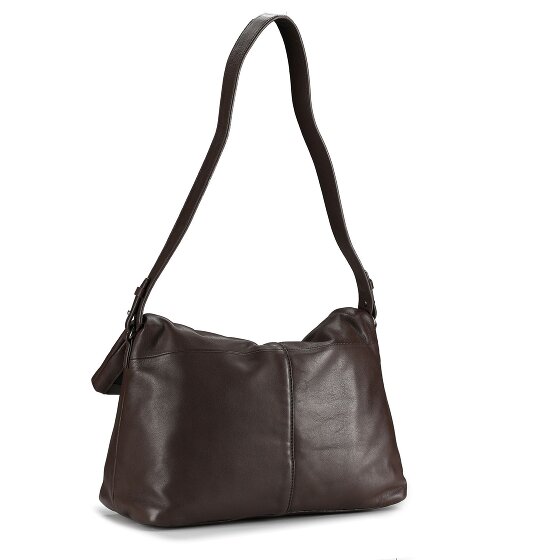 Liebeskind Fiona Sac à bandoulière Cuir 33 cm