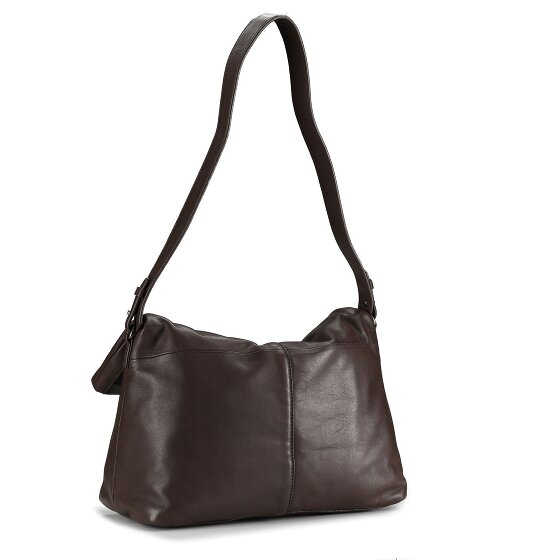 Liebeskind Fiona Sac à bandoulière Cuir 33 cm