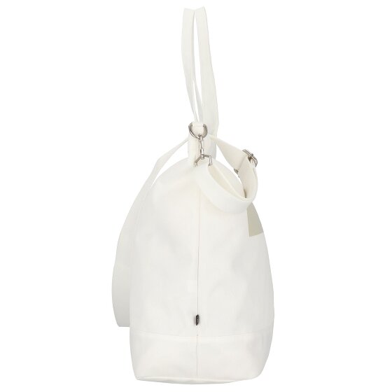 Calvin Klein Jeans Sac de voyage Weekender 63 cm