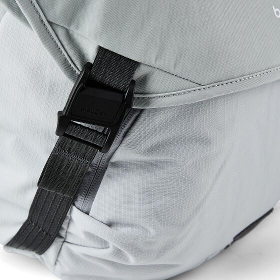 Bellroy Venture Besace 45 cm Compartiment ordinateur