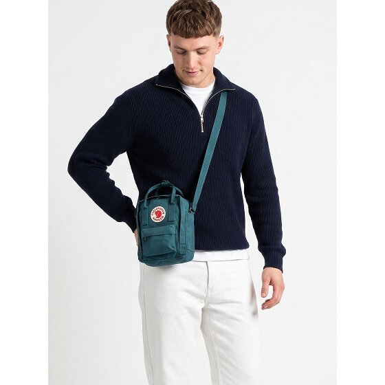 Fjällräven Kanken Sling Sac à bandoulière 15 cm