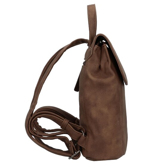 Greenburry Mad'l Dasch Sac à dos de ville 29 cm