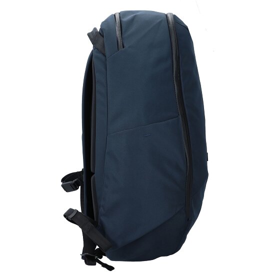 Bellroy Transit Daypack 53 cm Compartiment pour ordinateur portable
