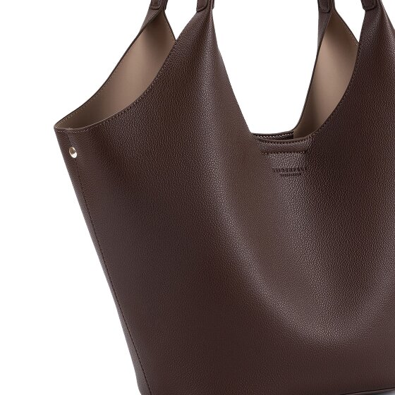 Seidenfelt Nelma Sac de shopper 45 cm