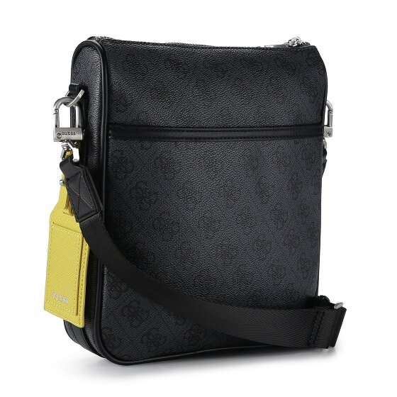 Guess Milano Sac à bandoulière 22 cm