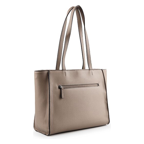 Tom Tailor Eliora Sac à bandoulière L 40 cm