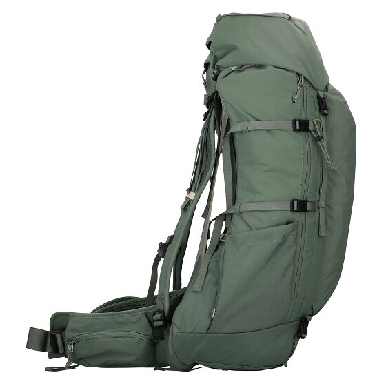 Fjällräven Abisko 35 M-L Sac à dos de randonnée M-L 64 cm