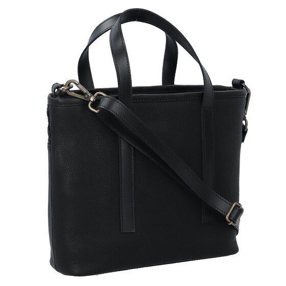 Cowboysbag Barkley Sac à main Cuir 27 cm