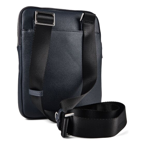 Guess Milano Sac à bandoulière 25 cm