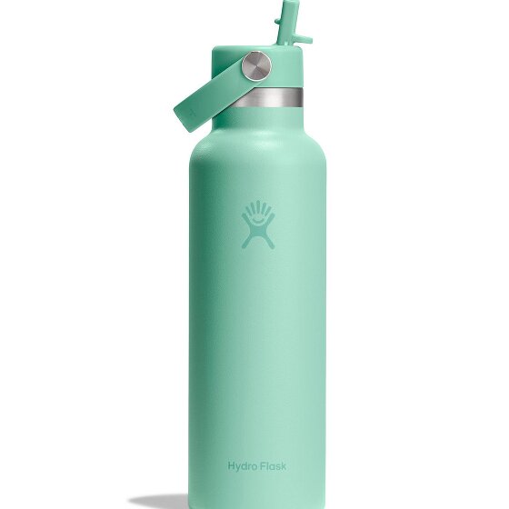 Hydro Flask Hydration Standard Flex Straw Cap Gourde 620 ml