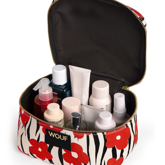 Wouf Daily Trousse de toilette 20 cm