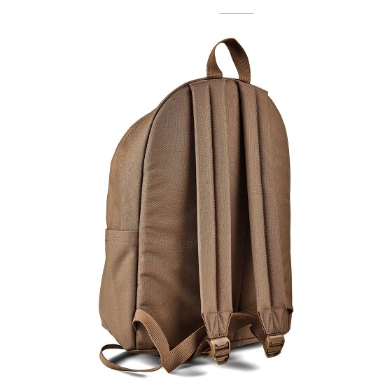 Lacoste Core Essentials Neocroc Daypack 42.5 cm Compartiment ordinateur