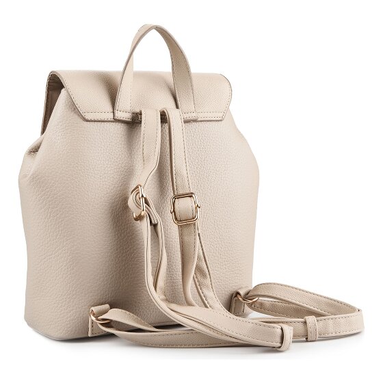 Gabor Ryanne Sac à dos de ville M 27 cm