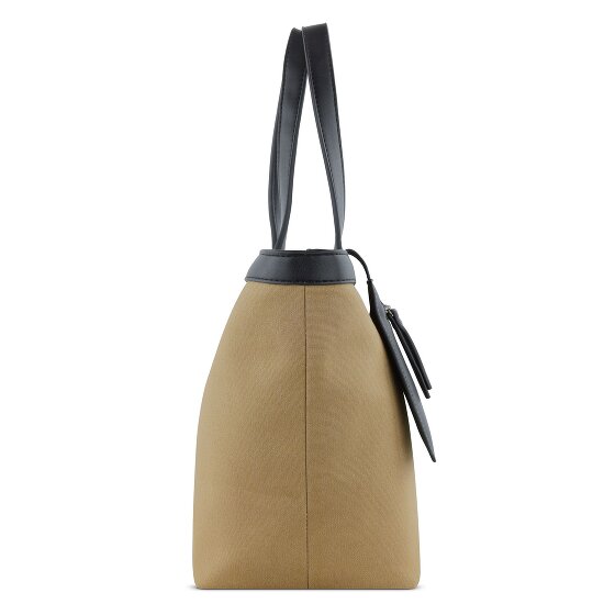 bugatti Elena Sac de shopper 32 cm