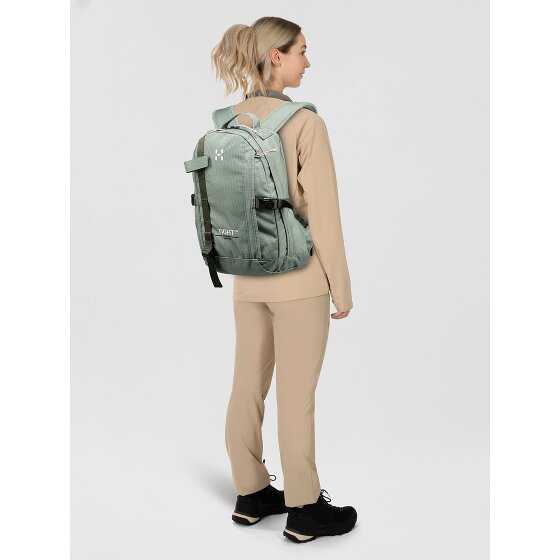 Haglöfs Tight Daypack 39 cm Compartiment pour ordinateur portable