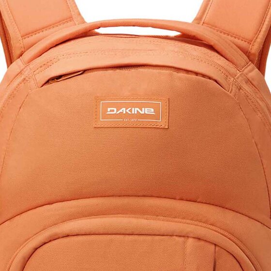 Dakine Campus 33L Daypack L 52 cm Compartiment ordinateur