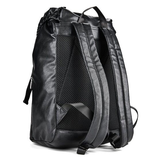 Guess Berlin Daypack 46 cm Compartiment ordinateur