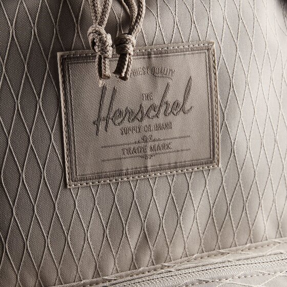 Herschel Kaine Daypack 45 cm Compartiment ordinateur