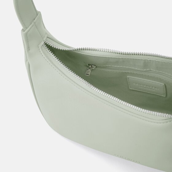 Seidenfelt Naantali Sac à bandoulière 24 cm