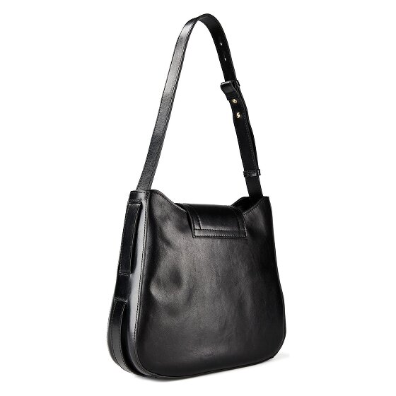 The Bridge Benedetta Sac à bandoulière Cuir 31 cm