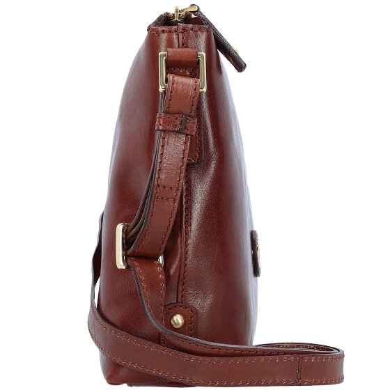 The Bridge Story Donna Sac à bandoulière 27 cm