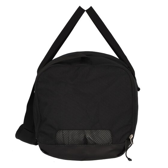 Deuter Sac de sport Hopper 48 cm