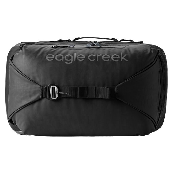 Eagle Creek Tour Travel Pack Sac à dos de voyage 63,5 cm