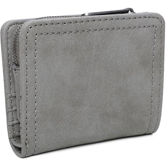 Fritzi aus Preußen Fritzi11 Aurelie Vintage Porte-monnaie 11.5 cm