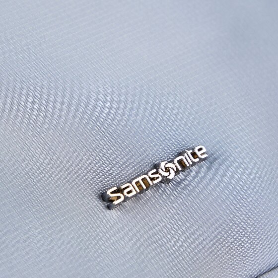 Samsonite Move Pouchy Trousse de toilette 25 cm