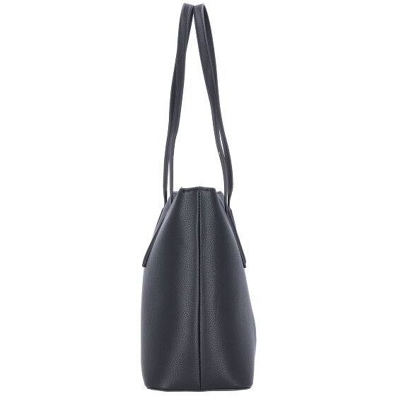 Valentino Special Martu Sac de shopper 38 cm