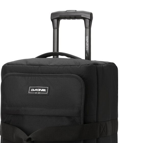 Dakine 365 70L 2 roulettes Sac de voyage 72 cm