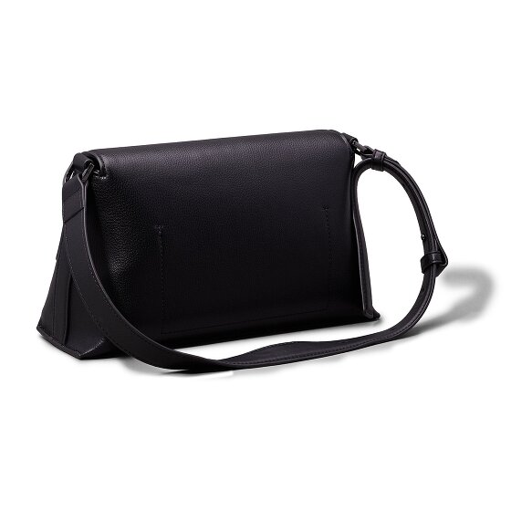 Calvin Klein CK Daily Sac à bandoulière 28 cm