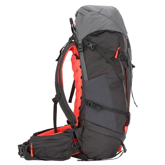 Salewa Sac à dos Alptrek 67 cm