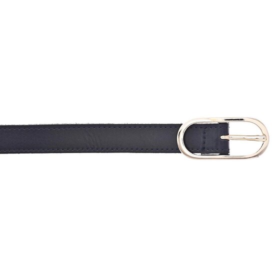 Tamaris Ceinture