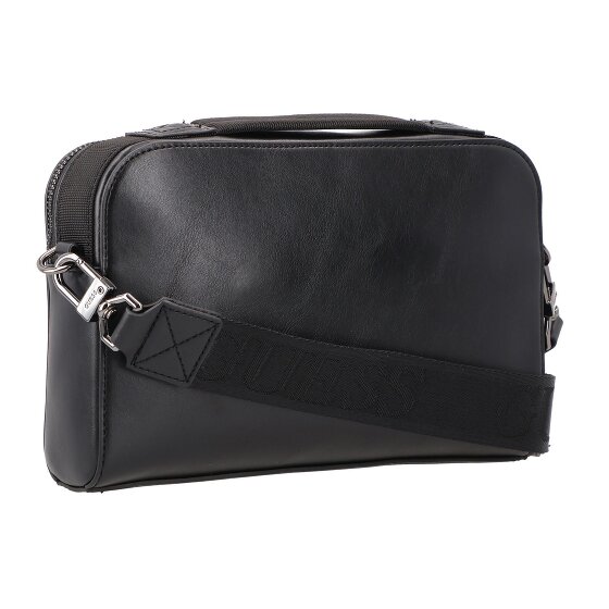 Guess Boston Sac à main 23 cm