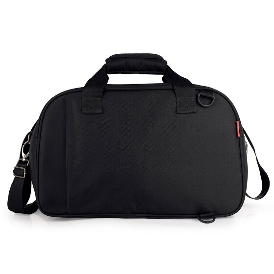 Gabol Week Eco sac de voyage 40 cm avec fonction sac à dos