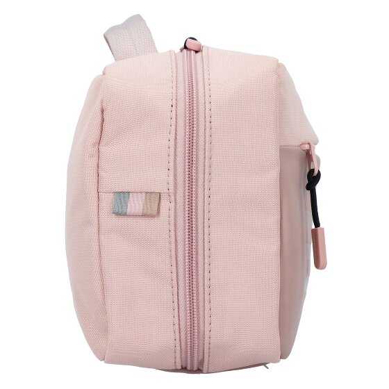 Samsonite Stackd Trousse de toilette 27 cm