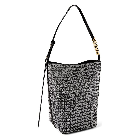 DKNY Avril Sac à main 17 cm