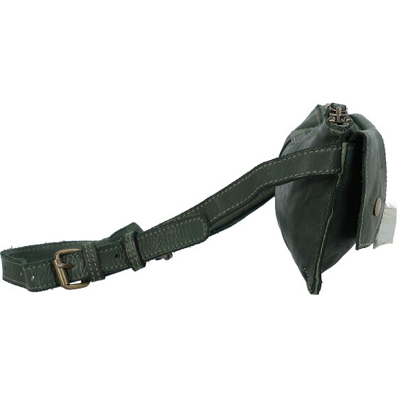 Harold's Sac banane en cuir 31 cm