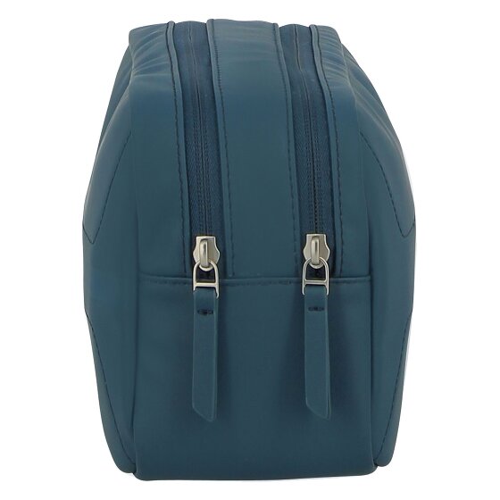 Jump Obsidian Trousse de toilette 25 cm